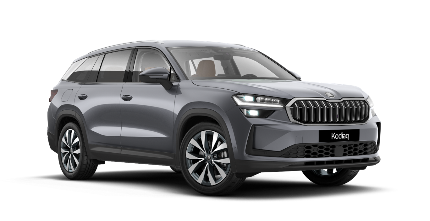 Luxury Car Rental