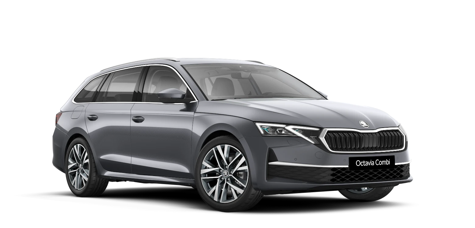 Car Rental Service