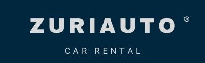 Zuriauto Logo